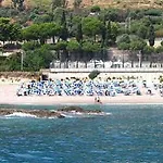 Ipanema