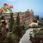 Ipanema Hotel 4*