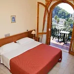 Hotel Ipanema 4*