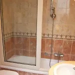 Hotel Ipanema