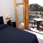 Ipanema Hotel