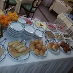 Ipanema Hotel