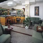 Ipanema Hotel Taormina
