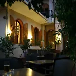 Hotel Ipanema 4*