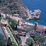 Hotel Ipanema