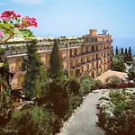 Hotel Ipanema Taormina