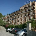 Ipanema Hotel 4*