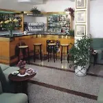 Ipanema Hotel