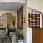Ipanema 4*