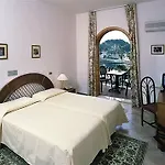Ipanema Hotel Taormina