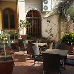 Ipanema 4*