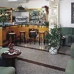 Ipanema Hotel 4*