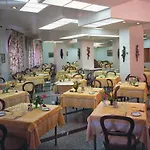 Hotel Ipanema 4*