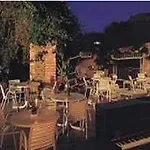 Ipanema Hotel Taormina