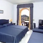 Ipanema Hotel Taormina