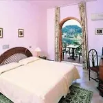 Hotel Ipanema