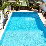 Ipanema Hotel