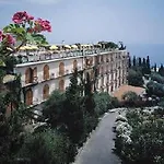 Ipanema Hotel