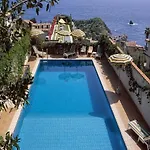 Ipanema 4* Taormina