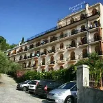 Ipanema Taormina