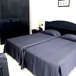 Hotel Ipanema