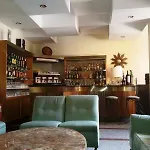 Ipanema Hotel Taormina