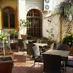 Ipanema 4* Taormina