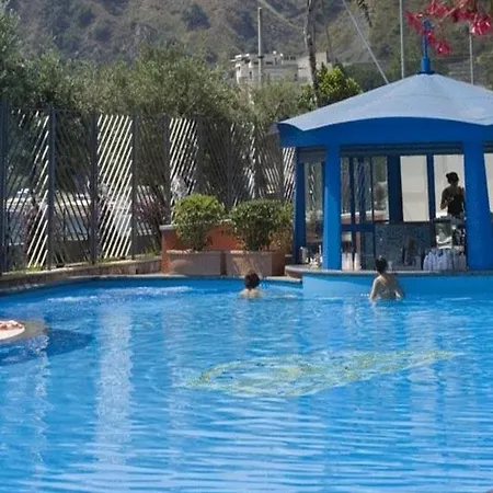 Ipanema 4*