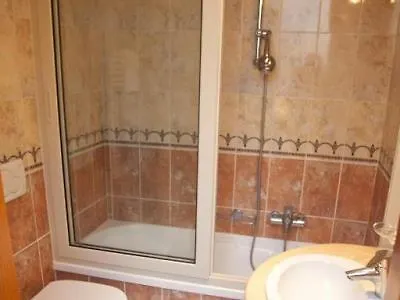 ホテル イパネマ