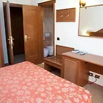 Ipanema 4*