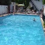 Ipanema 4*