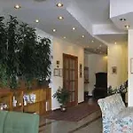 Ipanema 4*