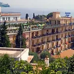 Ipanema Otel