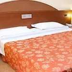 Ipanema Hotel