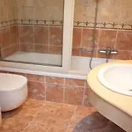 فندق Ipanema