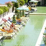 Ipanema Taormina