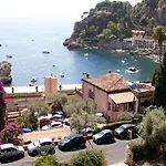 Ipanema Taormina