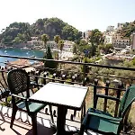 فندق Ipanema تاورمينا