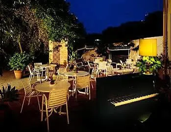 Hotel Ipanema 4*