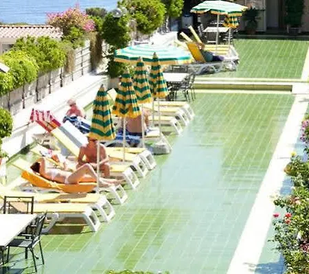 Ipanema Taormina