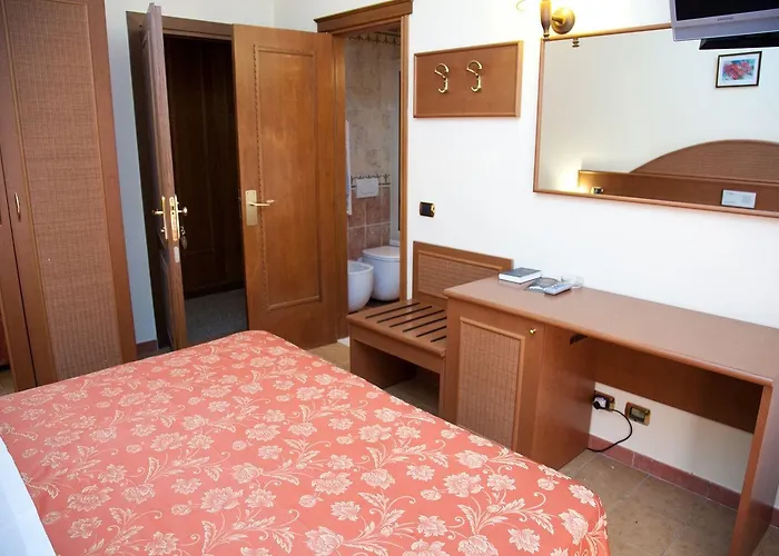 Ipanema 4*