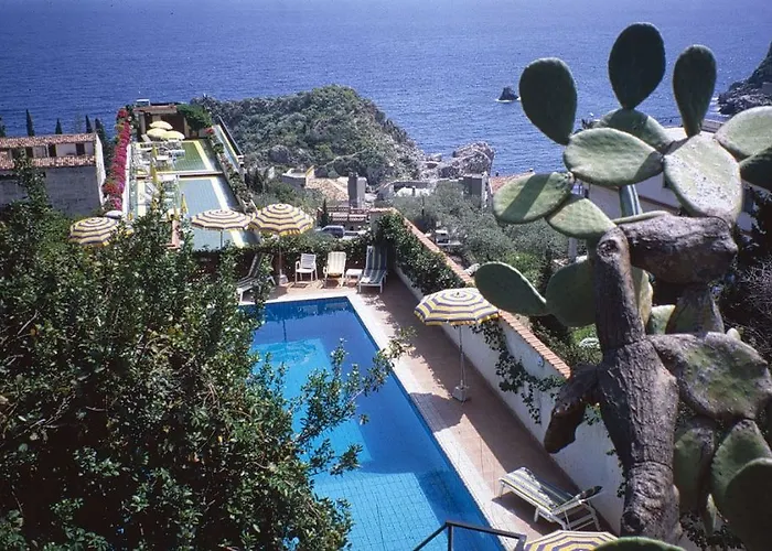 Ipanema 4*