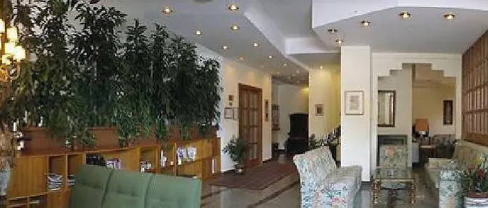 Ipanema 4*