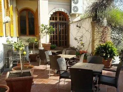 Ipanema 4* Ταορμίνα