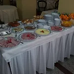 Hotel Ipanema 4*