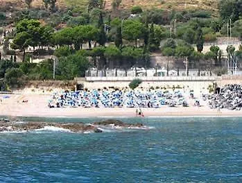 Ipanema