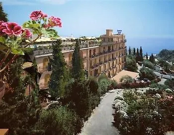 Ipanema Hotel 4*