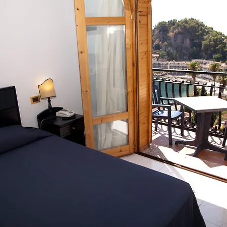 Ipanema Hotel