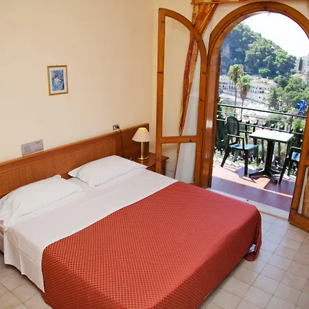 Ipanema 4*