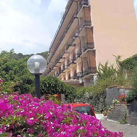 Ipanema 4*